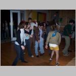 Crozier Coffeehouse 10.jpg